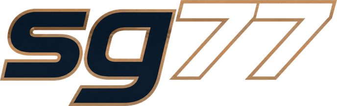 sg77